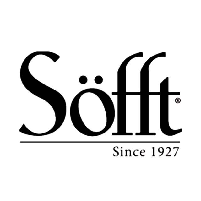 Sofft